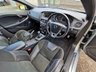 USED 2016 66 VOLVO V40 2.0 T3 R-DESIGN 5d 150 BHP 6x VOLVO SERVICES!