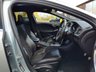 USED 2016 66 VOLVO V40 2.0 T3 R-DESIGN 5d 150 BHP 6x VOLVO SERVICES!