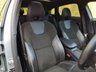 USED 2016 66 VOLVO V40 2.0 T3 R-DESIGN 5d 150 BHP 6x VOLVO SERVICES!
