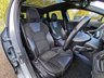 USED 2016 66 VOLVO V40 2.0 T3 R-DESIGN 5d 150 BHP 6x VOLVO SERVICES!