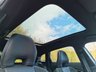 USED 2016 66 VOLVO V40 2.0 T3 R-DESIGN 5d 150 BHP 6x VOLVO SERVICES!