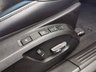 USED 2016 66 VOLVO V40 2.0 T3 R-DESIGN 5d 150 BHP 6x VOLVO SERVICES!