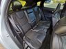 USED 2016 66 VOLVO V40 2.0 T3 R-DESIGN 5d 150 BHP 6x VOLVO SERVICES!