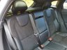 USED 2016 66 VOLVO V40 2.0 T3 R-DESIGN 5d 150 BHP 6x VOLVO SERVICES!