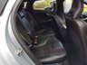 USED 2016 66 VOLVO V40 2.0 T3 R-DESIGN 5d 150 BHP 6x VOLVO SERVICES!