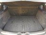 USED 2016 66 VOLVO V40 2.0 T3 R-DESIGN 5d 150 BHP 6x VOLVO SERVICES!
