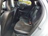 USED 2016 66 VOLVO V40 2.0 T3 R-DESIGN 5d 150 BHP 6x VOLVO SERVICES!