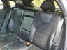 USED 2016 66 VOLVO V40 2.0 T3 R-DESIGN 5d 150 BHP 6x VOLVO SERVICES!