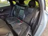 USED 2016 66 VOLVO V40 2.0 T3 R-DESIGN 5d 150 BHP 6x VOLVO SERVICES!