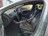 USED 2016 66 VOLVO V40 2.0 T3 R-DESIGN 5d 150 BHP 6x VOLVO SERVICES!