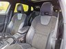 USED 2016 66 VOLVO V40 2.0 T3 R-DESIGN 5d 150 BHP 6x VOLVO SERVICES!