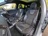 USED 2016 66 VOLVO V40 2.0 T3 R-DESIGN 5d 150 BHP 6x VOLVO SERVICES!