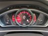 USED 2016 66 VOLVO V40 2.0 T3 R-DESIGN 5d 150 BHP 6x VOLVO SERVICES!