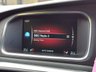 USED 2016 66 VOLVO V40 2.0 T3 R-DESIGN 5d 150 BHP 6x VOLVO SERVICES!