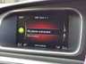 USED 2016 66 VOLVO V40 2.0 T3 R-DESIGN 5d 150 BHP 6x VOLVO SERVICES!