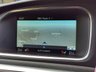 USED 2016 66 VOLVO V40 2.0 T3 R-DESIGN 5d 150 BHP 6x VOLVO SERVICES!