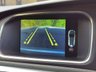 USED 2016 66 VOLVO V40 2.0 T3 R-DESIGN 5d 150 BHP 6x VOLVO SERVICES!