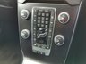 USED 2016 66 VOLVO V40 2.0 T3 R-DESIGN 5d 150 BHP 6x VOLVO SERVICES!