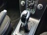 USED 2016 66 VOLVO V40 2.0 T3 R-DESIGN 5d 150 BHP 6x VOLVO SERVICES!