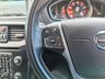 USED 2016 66 VOLVO V40 2.0 T3 R-DESIGN 5d 150 BHP 6x VOLVO SERVICES!