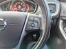 USED 2016 66 VOLVO V40 2.0 T3 R-DESIGN 5d 150 BHP 6x VOLVO SERVICES!