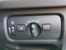 USED 2016 66 VOLVO V40 2.0 T3 R-DESIGN 5d 150 BHP 6x VOLVO SERVICES!