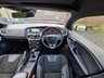 USED 2016 66 VOLVO V40 2.0 T3 R-DESIGN 5d 150 BHP 6x VOLVO SERVICES!