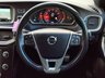 USED 2016 66 VOLVO V40 2.0 T3 R-DESIGN 5d 150 BHP 6x VOLVO SERVICES!