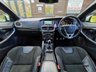 USED 2016 66 VOLVO V40 2.0 T3 R-DESIGN 5d 150 BHP 6x VOLVO SERVICES!