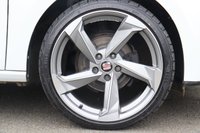 USED 2014 14 SEAT LEON 1.6 TDI SE TECHNOLOGY 5d 105 BHP 