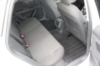 USED 2014 14 SEAT LEON 1.6 TDI SE TECHNOLOGY 5d 105 BHP 