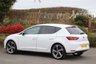 USED 2014 14 SEAT LEON 1.6 TDI SE TECHNOLOGY 5d 105 BHP 