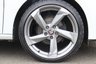 USED 2014 14 SEAT LEON 1.6 TDI SE TECHNOLOGY 5d 105 BHP 