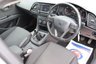 USED 2014 14 SEAT LEON 1.6 TDI SE TECHNOLOGY 5d 105 BHP 