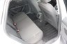 USED 2014 14 SEAT LEON 1.6 TDI SE TECHNOLOGY 5d 105 BHP 