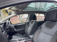 USED 2013 63 CITROEN C4 1.6 E-HDI VTR PLUS EGS 5d 115 BHP 