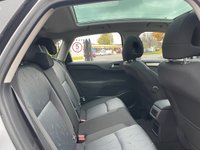 USED 2013 63 CITROEN C4 1.6 E-HDI VTR PLUS EGS 5d 115 BHP 