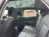 USED 2013 63 CITROEN C4 1.6 E-HDI VTR PLUS EGS 5d 115 BHP 