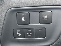 USED 2013 63 CITROEN C4 1.6 E-HDI VTR PLUS EGS 5d 115 BHP 