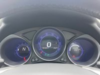 USED 2013 63 CITROEN C4 1.6 E-HDI VTR PLUS EGS 5d 115 BHP 