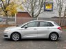 USED 2013 63 CITROEN C4 1.6 E-HDI VTR PLUS EGS 5d 115 BHP 