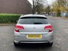 USED 2013 63 CITROEN C4 1.6 E-HDI VTR PLUS EGS 5d 115 BHP 