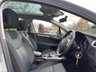 USED 2013 63 CITROEN C4 1.6 E-HDI VTR PLUS EGS 5d 115 BHP 