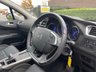 USED 2013 63 CITROEN C4 1.6 E-HDI VTR PLUS EGS 5d 115 BHP 