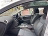 USED 2013 63 CITROEN C4 1.6 E-HDI VTR PLUS EGS 5d 115 BHP 