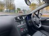 USED 2013 63 CITROEN C4 1.6 E-HDI VTR PLUS EGS 5d 115 BHP 