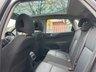 USED 2013 63 CITROEN C4 1.6 E-HDI VTR PLUS EGS 5d 115 BHP 