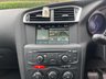 USED 2013 63 CITROEN C4 1.6 E-HDI VTR PLUS EGS 5d 115 BHP 