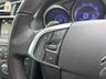 USED 2013 63 CITROEN C4 1.6 E-HDI VTR PLUS EGS 5d 115 BHP 