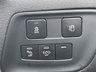 USED 2013 63 CITROEN C4 1.6 E-HDI VTR PLUS EGS 5d 115 BHP 